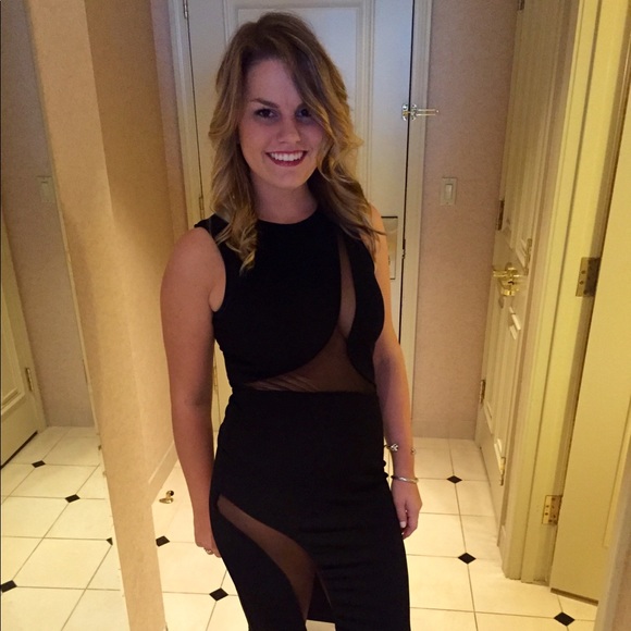 Meet your Posher, Jen - Picture 5 of 5